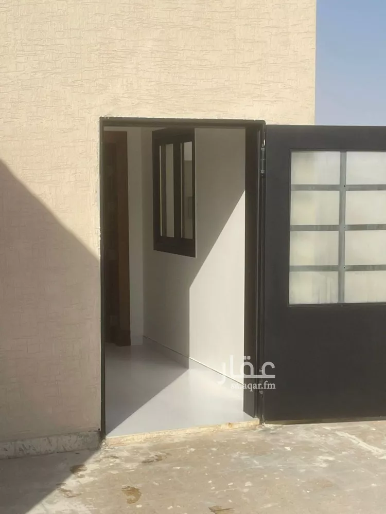 شقة للإيجار في شارع محمد بن أبان, حي العارض, مدينة الرياض, منطقة الرياض صورة 2