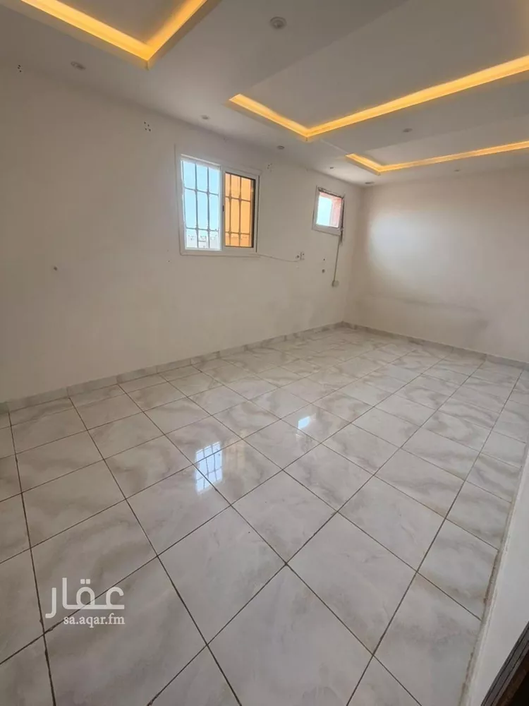 شقة للإيجار في شارع أبي الحق الحنفي, حي المهدية, مدينة الرياض, منطقة الرياض