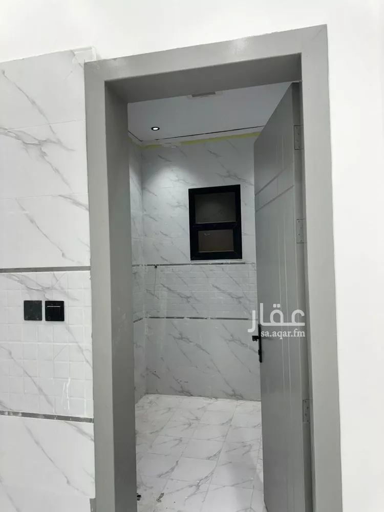 Apartment for Rent in Riyadh Tuwaiq صورة 2