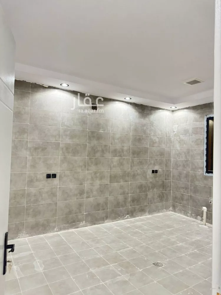 Apartment for Rent in Riyadh Tuwaiq صورة 5