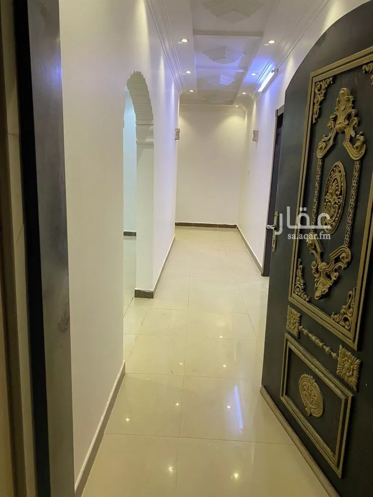 دور للإيجار في شارع داوود العطار, حي طويق, مدينة الرياض, منطقة الرياض صورة 4