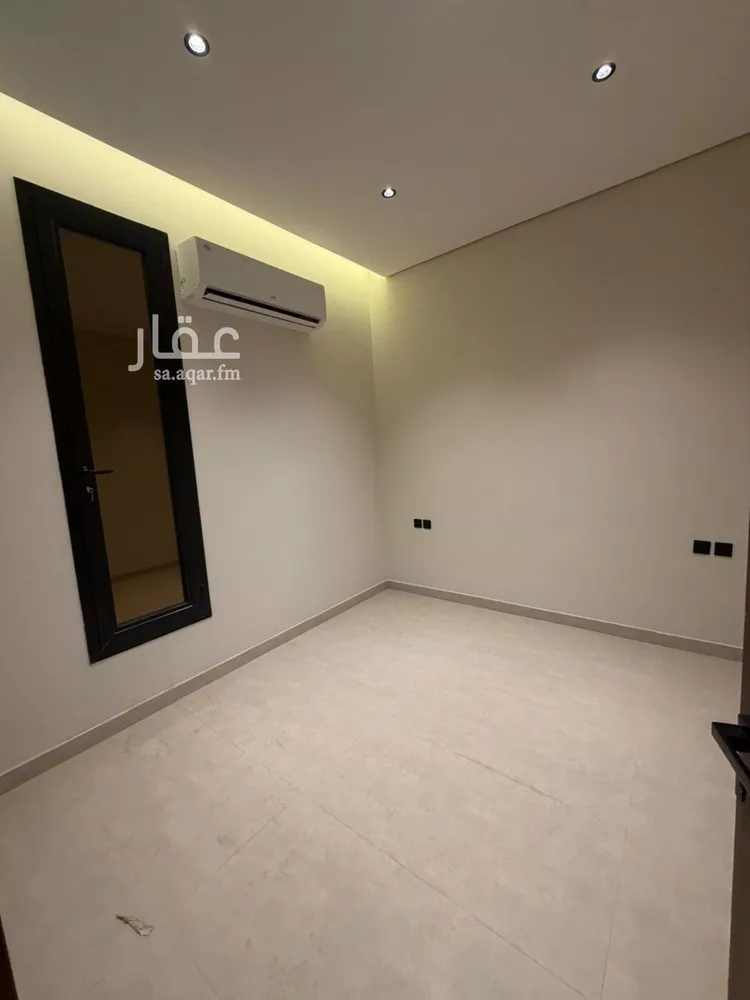 شقة للإيجار في شارع محمد بن أبان, حي العارض, مدينة الرياض, منطقة الرياض صورة 2