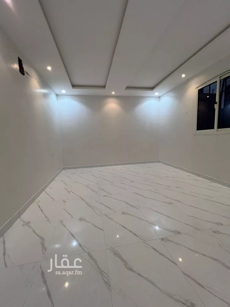 Apartment for Rent in Riyadh Tuwaiq