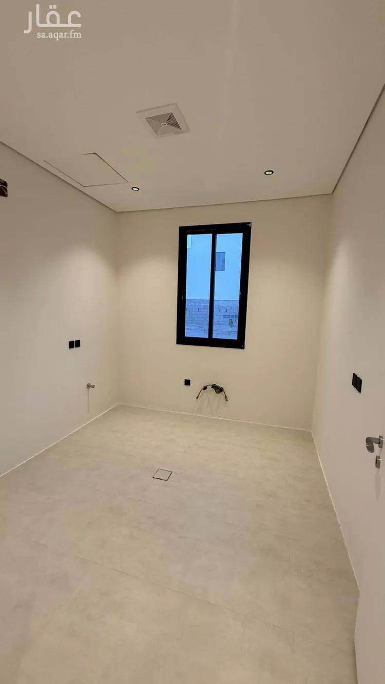 دور للإيجار في شارع مصطفي قيم زادة, حي الرمال, مدينة الرياض, منطقة الرياض صورة 2