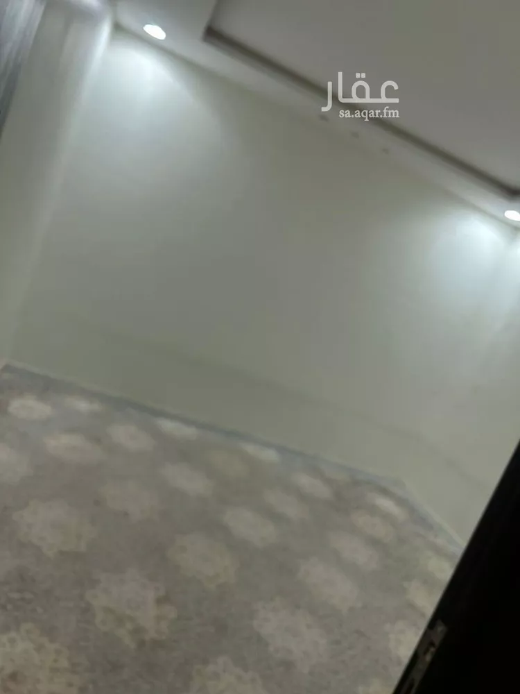 شقة للإيجار في حي ضاحية نمار, مدينة الرياض, منطقة الرياض صورة 5