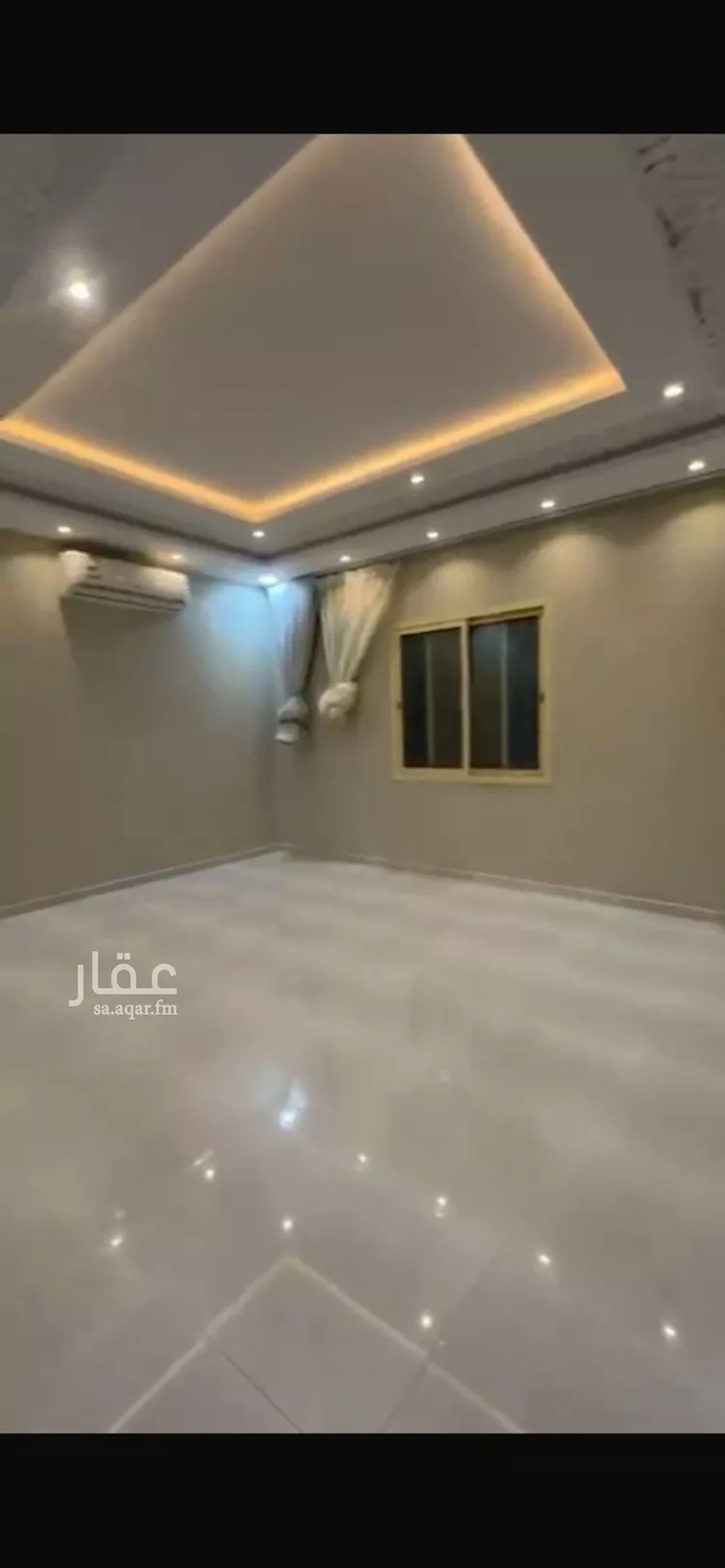 فيلا للإيجار في شارع حرملة بن المنذر الكندي, حي بدر, مدينة الرياض, منطقة الرياض صورة 2