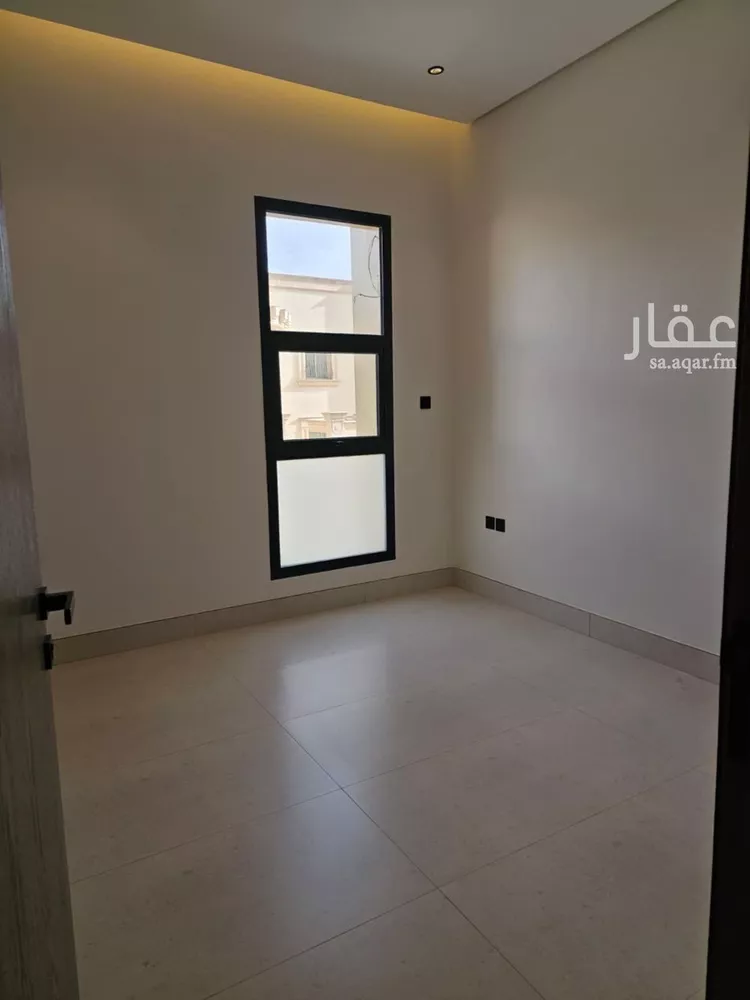 فيلا للإيجار في شارع رقم 496, حي النرجس, مدينة الرياض, منطقة الرياض صورة 4
