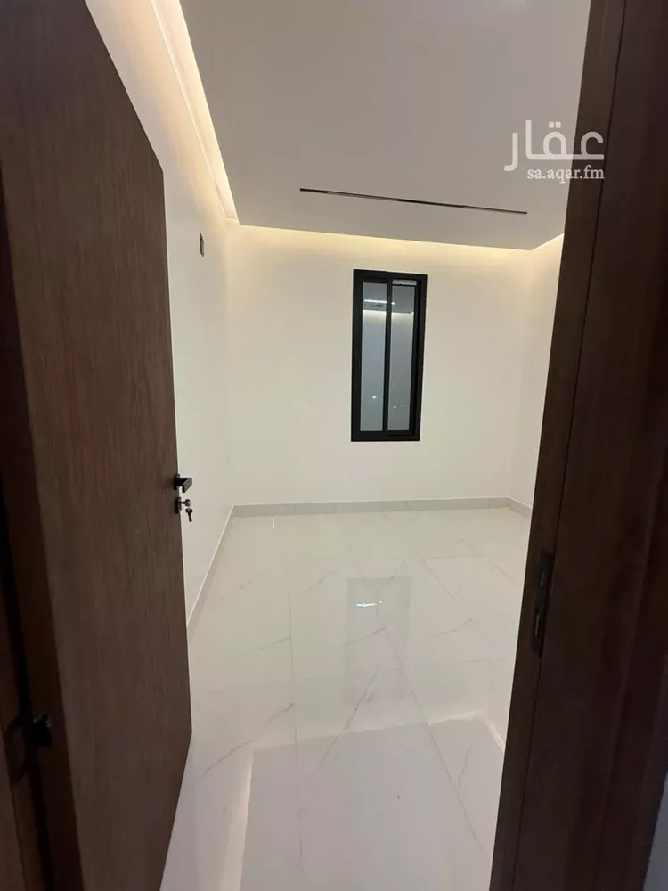 Apartment for Rent in Riyadh Ash Sharq صورة 2