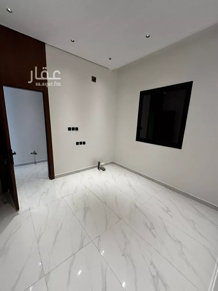 شقة للإيجار في شارع القريب, حي النهضة, مدينة الرياض, منطقة الرياض صورة 3