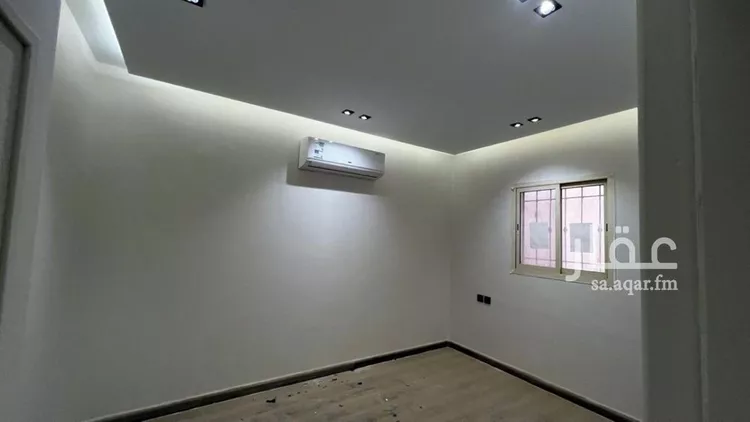 شقة للإيجار في شارع رقم 275, حي المونسية, مدينة الرياض, منطقة الرياض صورة 5