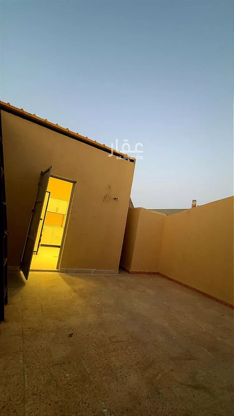 Apartment for Rent in Riyadh Al Munsiyah صورة 4
