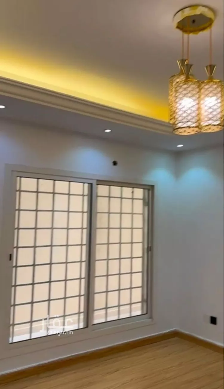 دور للإيجار في شارع داوود العطار, حي طويق, مدينة الرياض, منطقة الرياض صورة 4