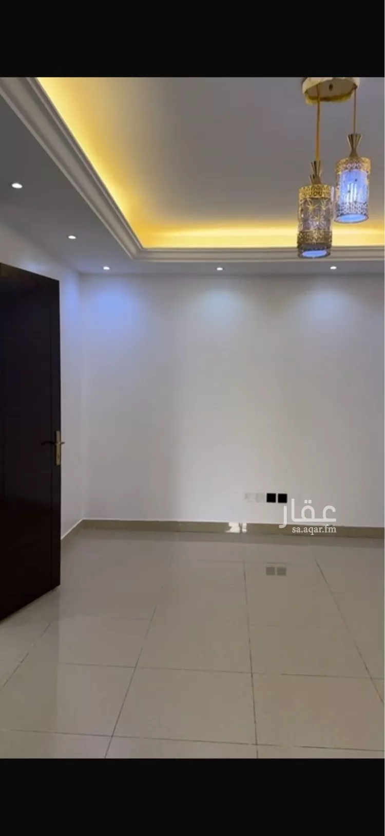 دور للإيجار في شارع داوود العطار, حي طويق, مدينة الرياض, منطقة الرياض صورة 3