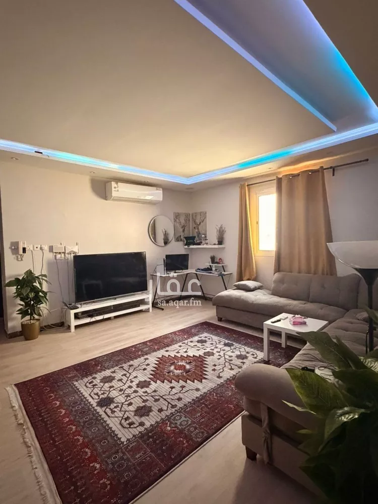 شقة للإيجار في شارع محفوظ الترمسي, حي بدر, مدينة الرياض, منطقة الرياض