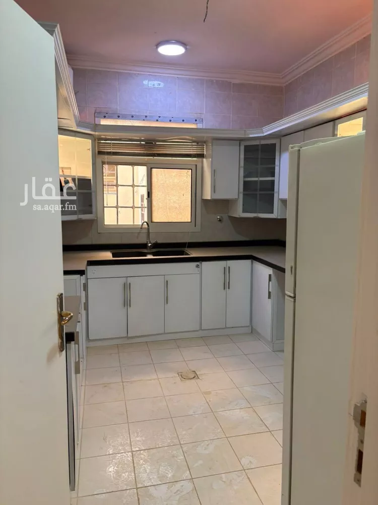 شقة للإيجار في شارع رقم 275, حي المونسية, مدينة الرياض, منطقة الرياض 1 صورة