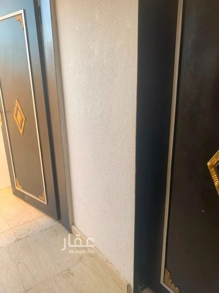 شقة للإيجار في شارع الطيب الساسي, حي الرمال, مدينة الرياض, منطقة الرياض صورة 2