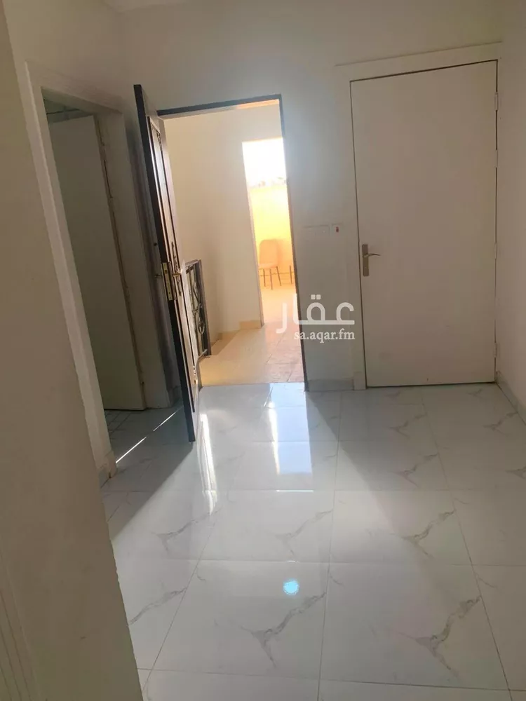 شقة للإيجار في شارع الطيب الساسي, حي الرمال, مدينة الرياض, منطقة الرياض صورة 4