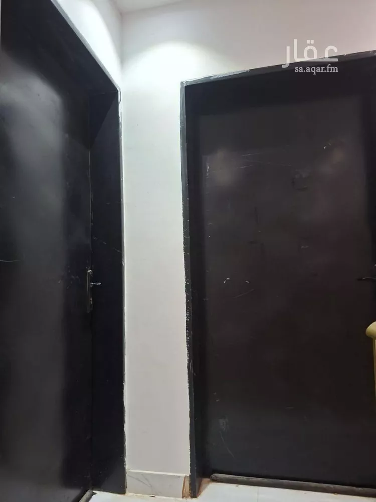 شقة للإيجار في حي ضاحية نمار, مدينة الرياض, منطقة الرياض صورة 3