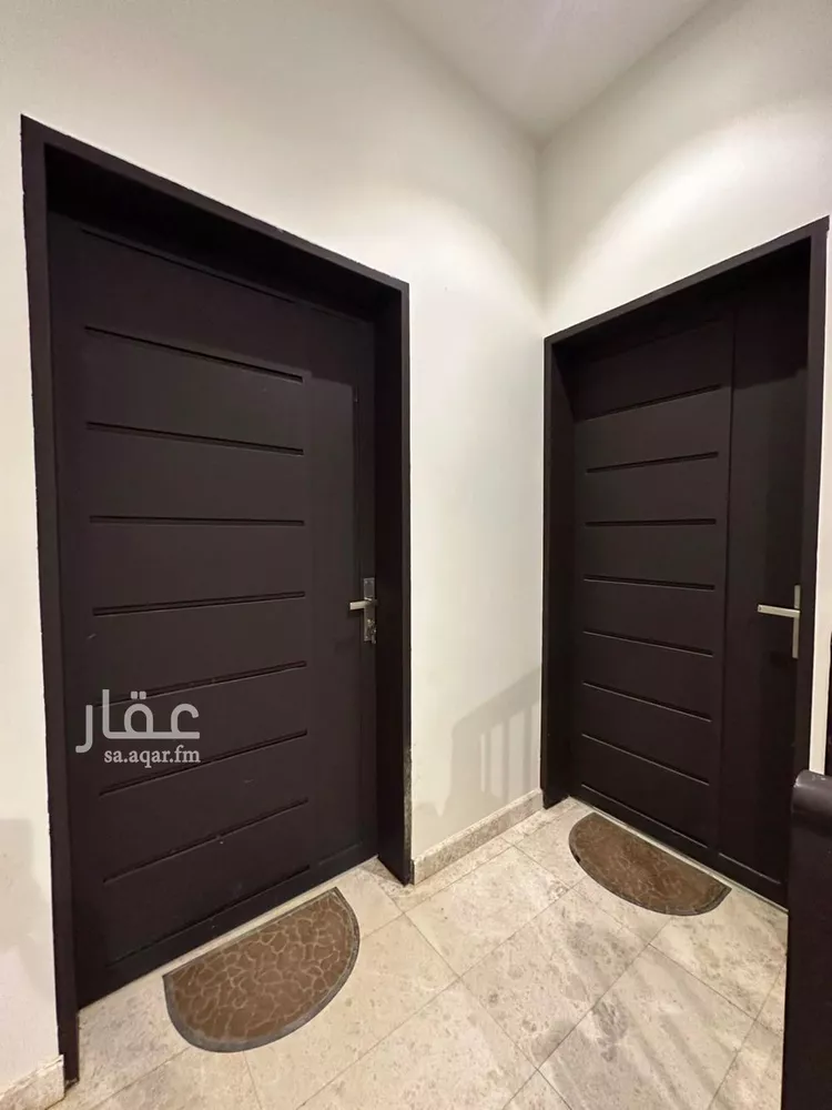 Apartment for Rent in Riyadh Al Arid صورة 5