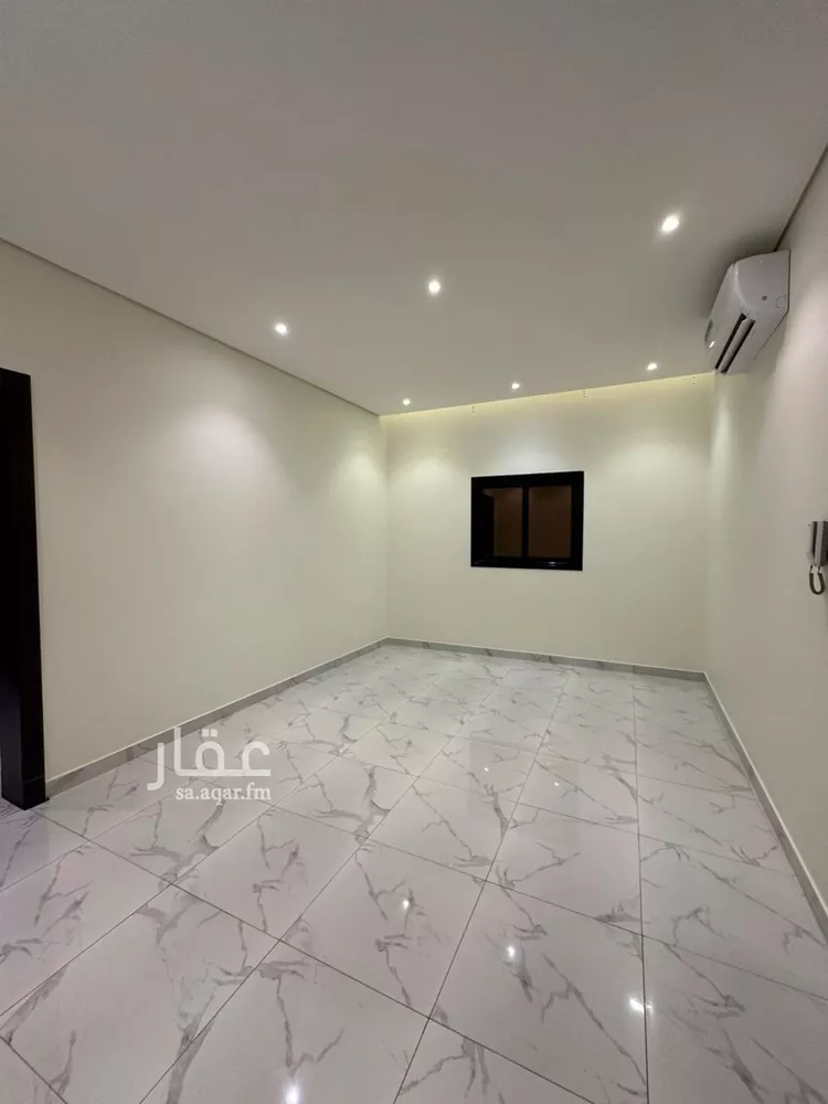 Apartment for Rent in Riyadh Al Arid صورة 3