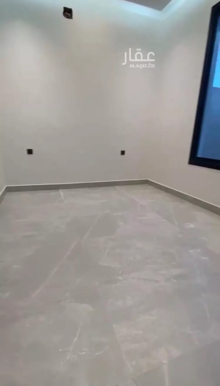 شقة للإيجار في شارع الطيب الساسي, حي الرمال, مدينة الرياض, منطقة الرياض صورة 5