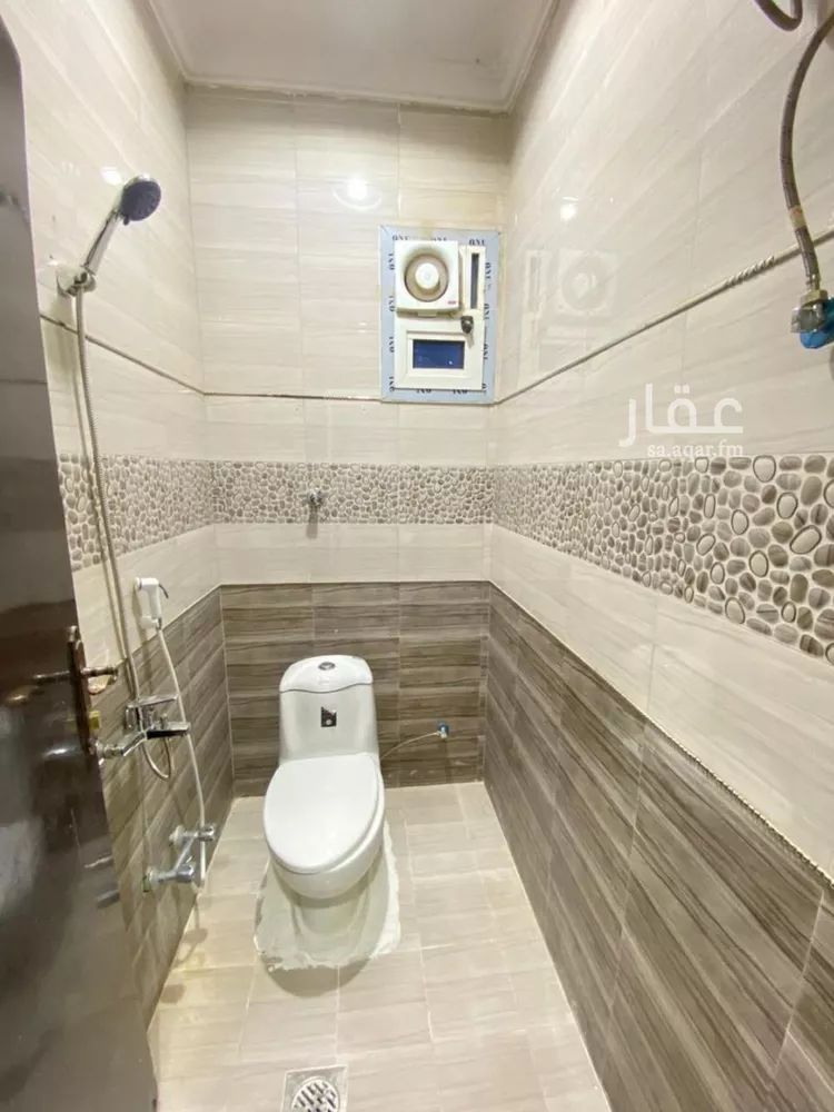 شقة للإيجار في شارع القصر, حي ظهرة لبن, مدينة الرياض, منطقة الرياض 1 صورة