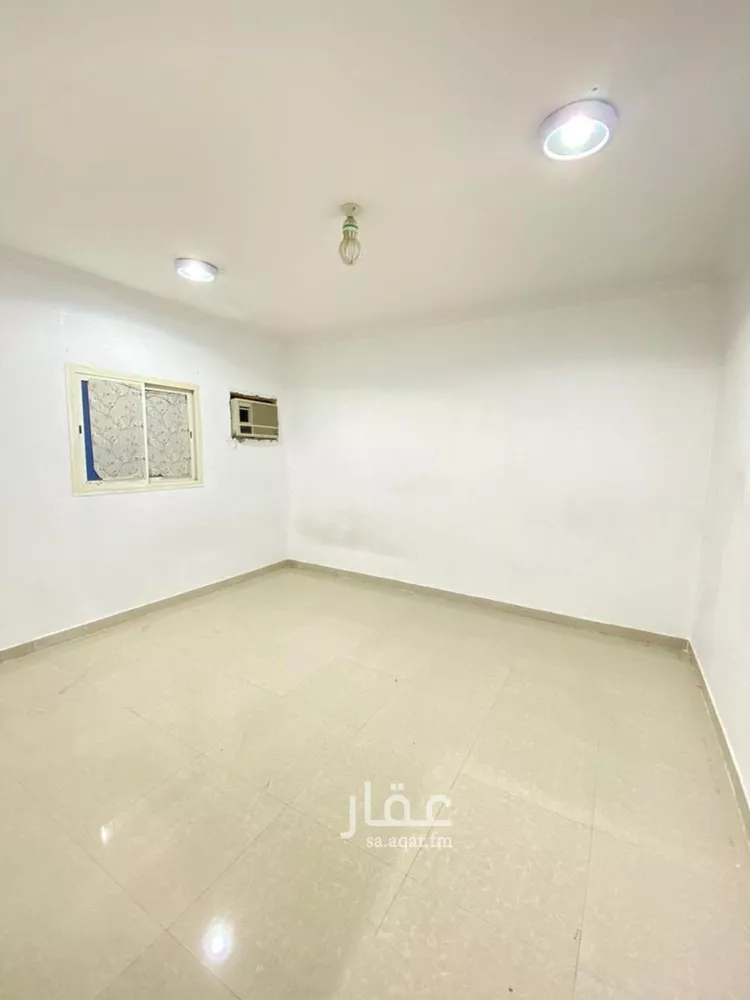شقة للإيجار في شارع القصر, حي ظهرة لبن, مدينة الرياض, منطقة الرياض صورة 2