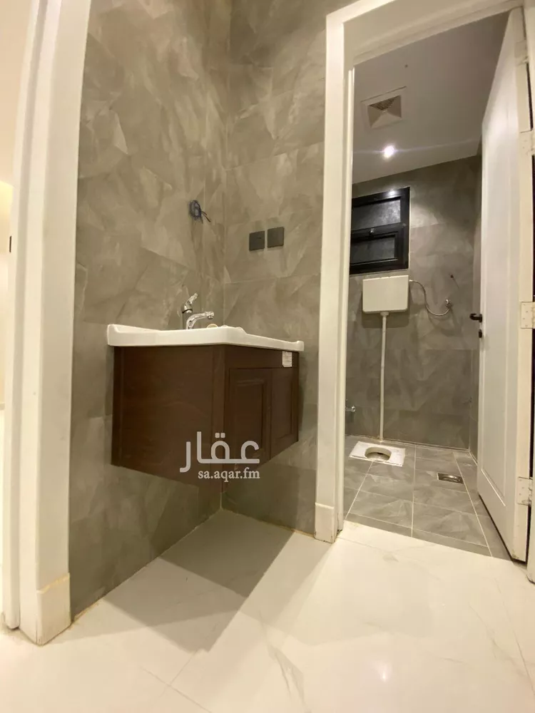 شقة للإيجار في حي ضاحية نمار, مدينة الرياض, منطقة الرياض صورة 5