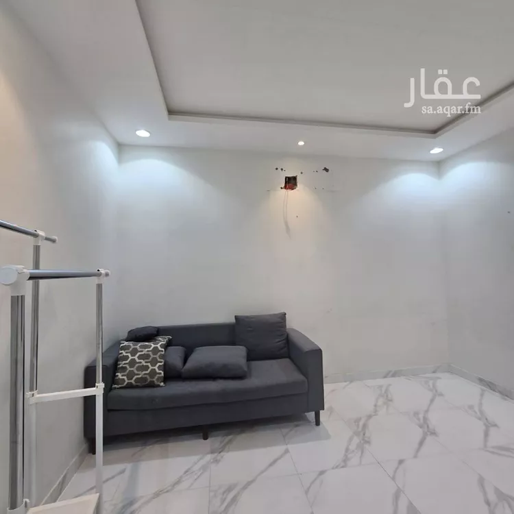 Apartment for Rent in Riyadh Ash Shifa صورة 2