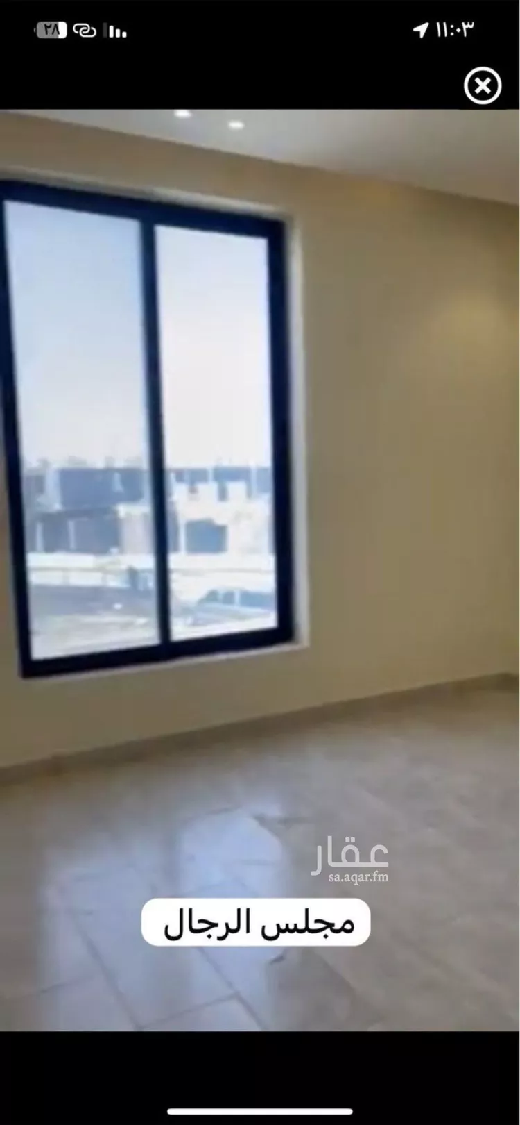 دور للإيجار في شارع ريس, حي بدر, مدينة الرياض, منطقة الرياض صورة 5