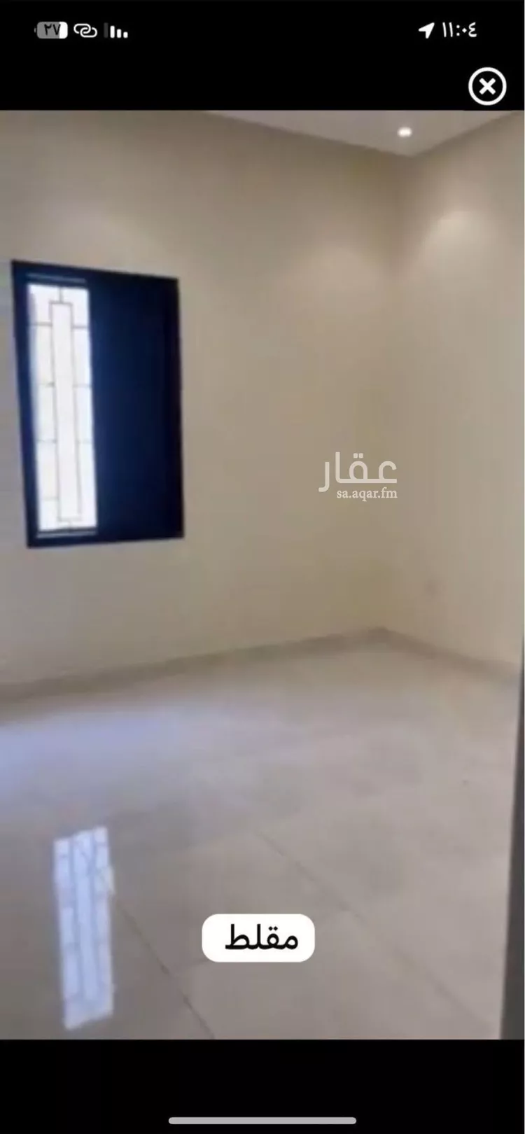 دور للإيجار في شارع ريس, حي بدر, مدينة الرياض, منطقة الرياض