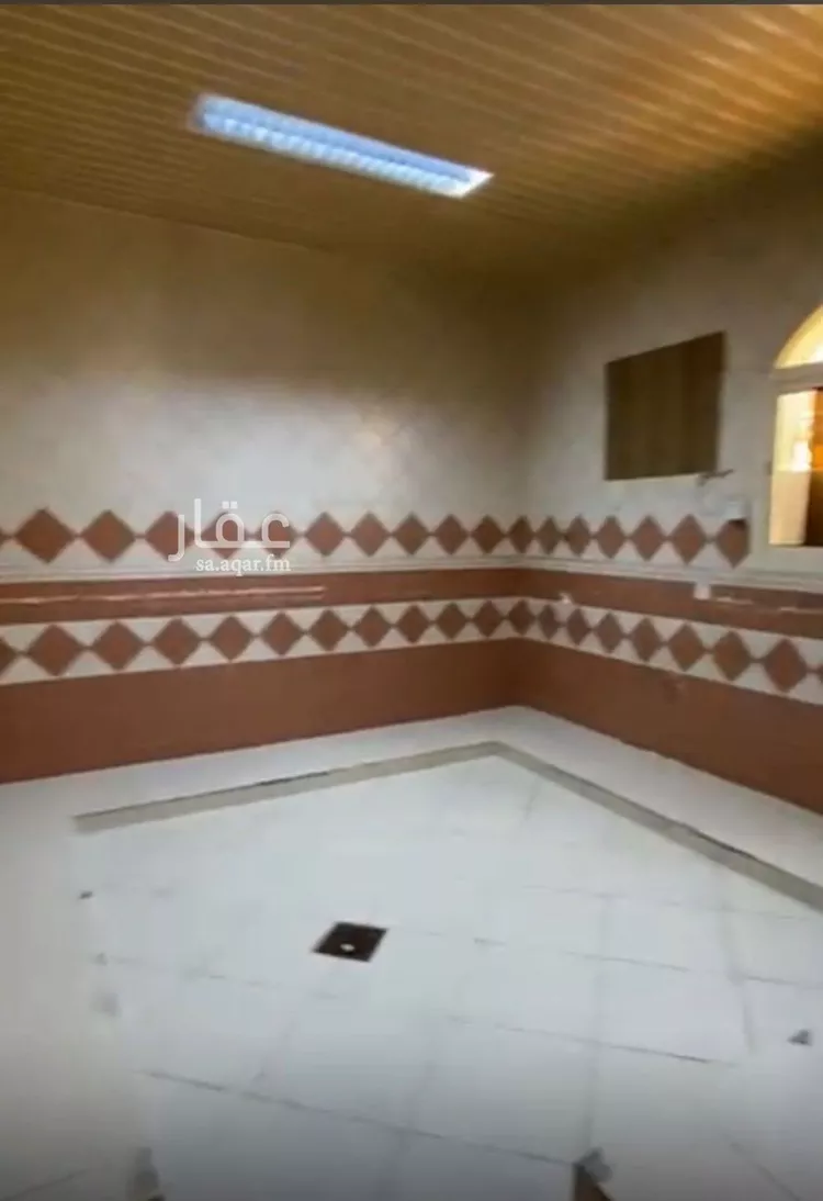 شقة للإيجار في شارع عبداللطيف بن مبارك, حي الشفاء, مدينة الرياض, منطقة الرياض