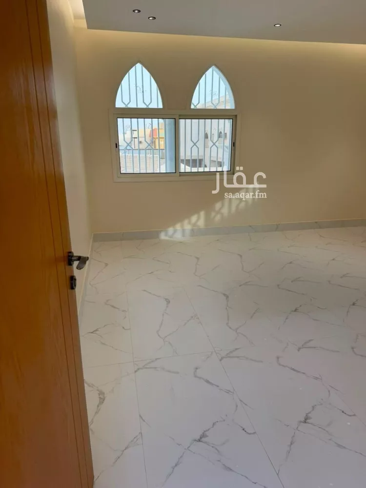 شقة للإيجار في شارع بير السدير, حي النسيم الغربي, مدينة الرياض, منطقة الرياض