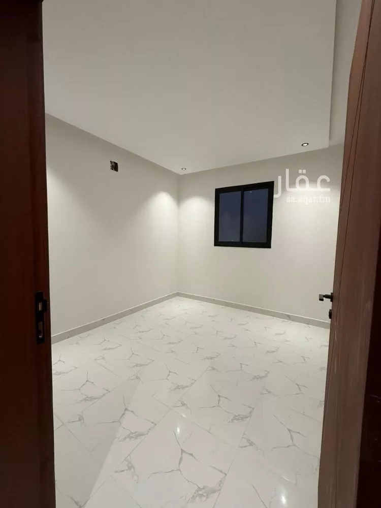 شقة للإيجار في شارع مروان الهمداني, حي الحزم, مدينة الرياض, منطقة الرياض