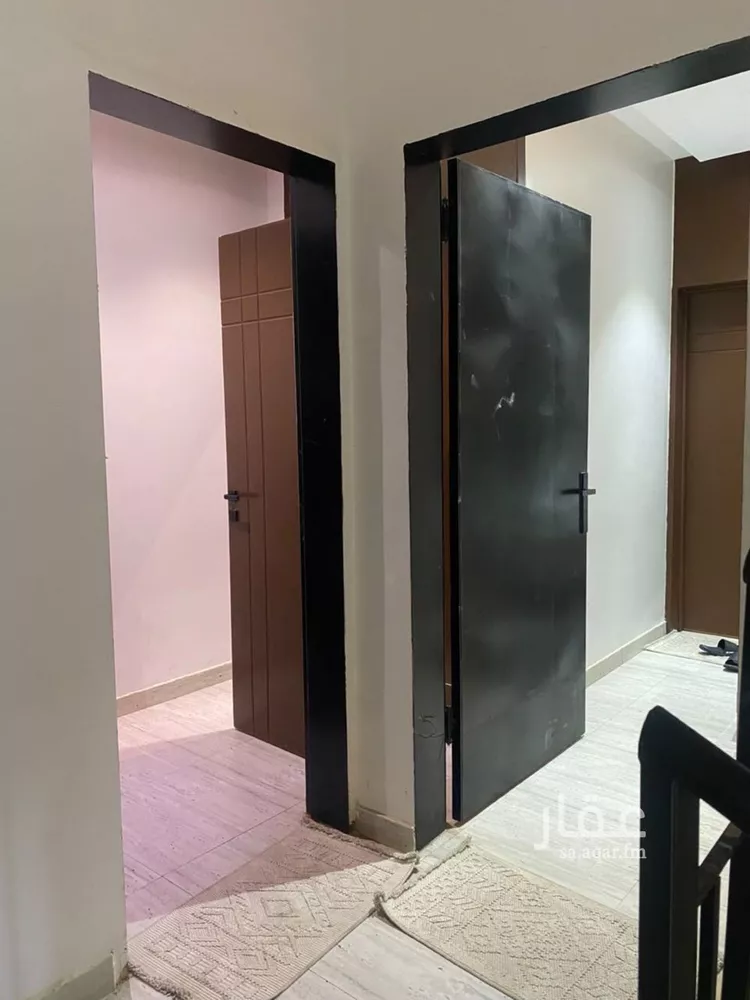 دور للإيجار في شارع عمر بن علي الجعدي, حي طويق, مدينة الرياض, منطقة الرياض صورة 2