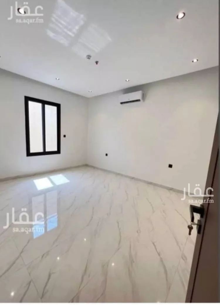 Floor for Rent in Riyadh Ghirnatah