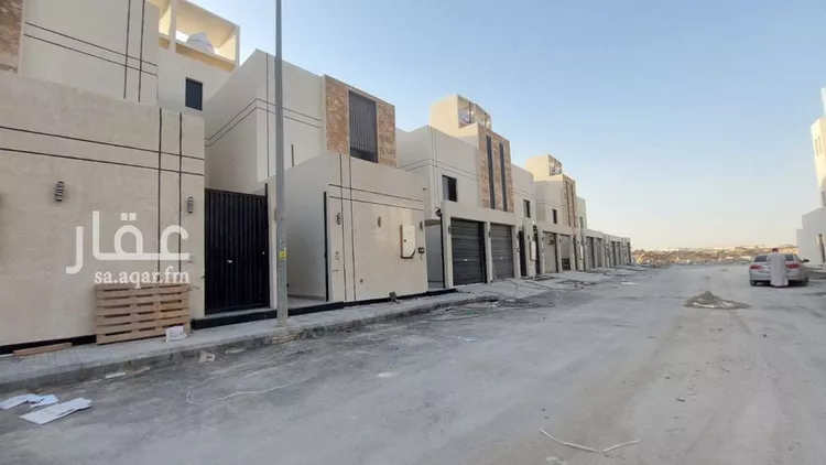 Villa for Rent in Riyadh Badr صورة 4