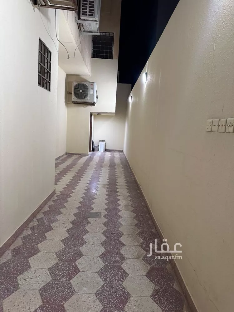 شقة للإيجار في شارع رقم 467, حي المونسية, مدينة الرياض, منطقة الرياض صورة 3