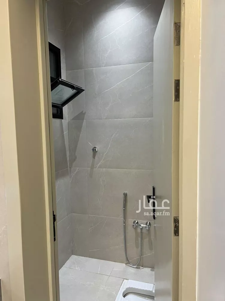 شقة للإيجار في شارع عمر بن علي الجعدي, حي طويق, مدينة الرياض, منطقة الرياض صورة 2
