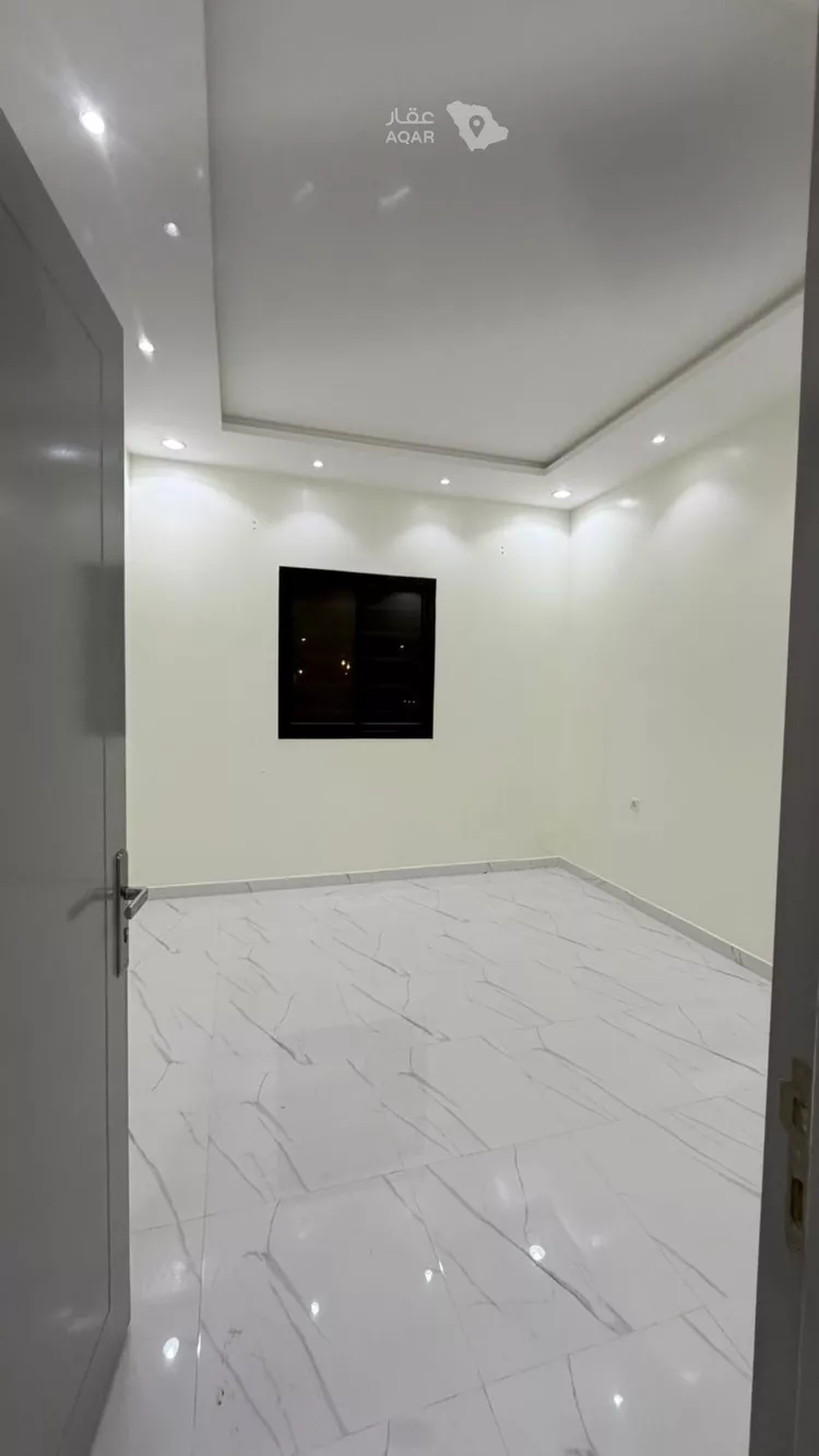 Apartment for Rent in Riyadh Tuwaiq صورة 5