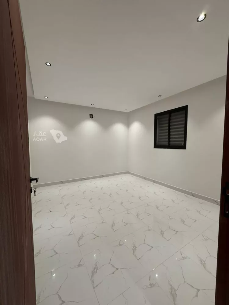 شقة للإيجار في شارع مروان الهمداني, حي الحزم, مدينة الرياض, منطقة الرياض