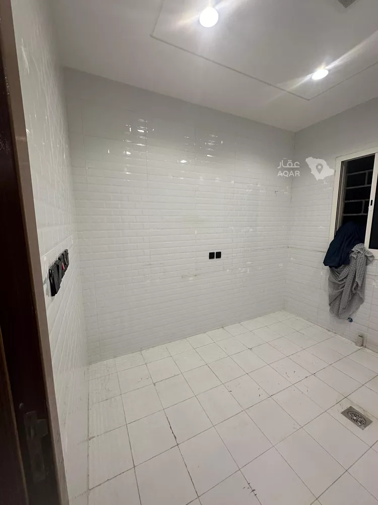 Apartment for Rent in Riyadh Dahiat Namar 7