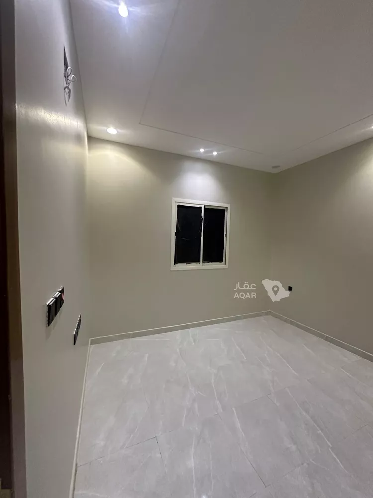 Apartment for Rent in Riyadh Dahiat Namar 11