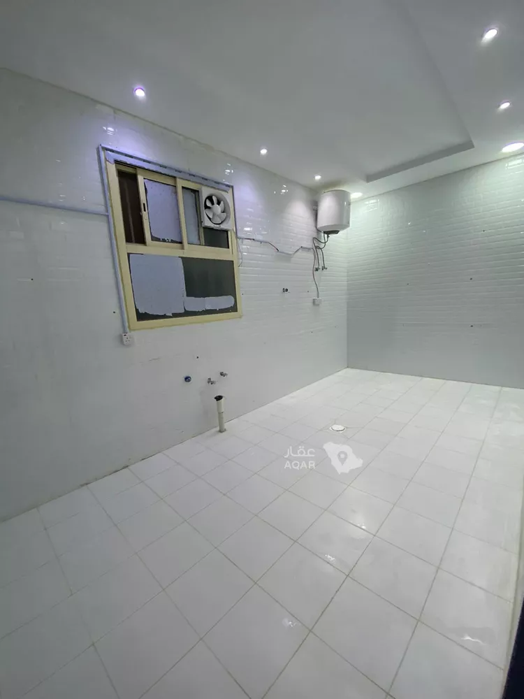Apartment for Rent in Riyadh Dhahrat Namar 4