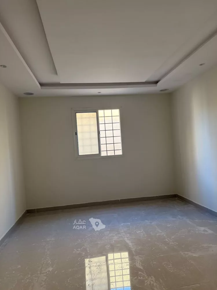 Apartment for Rent in Riyadh Al Mahdiyah