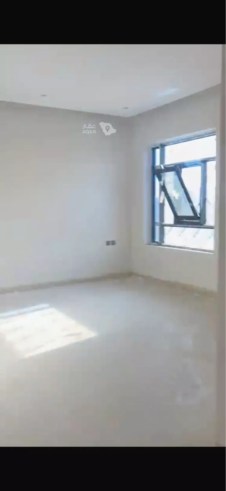 شقة للإيجار في حي ضاحية نمار, مدينة الرياض, منطقة الرياض