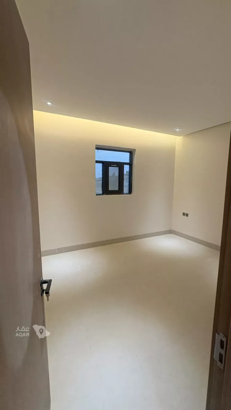 Apartment for Rent in Riyadh Dahiat Namar
