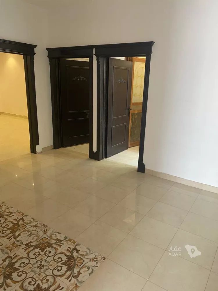 Apartment for Rent in Riyadh An Nasim Al Gharbi