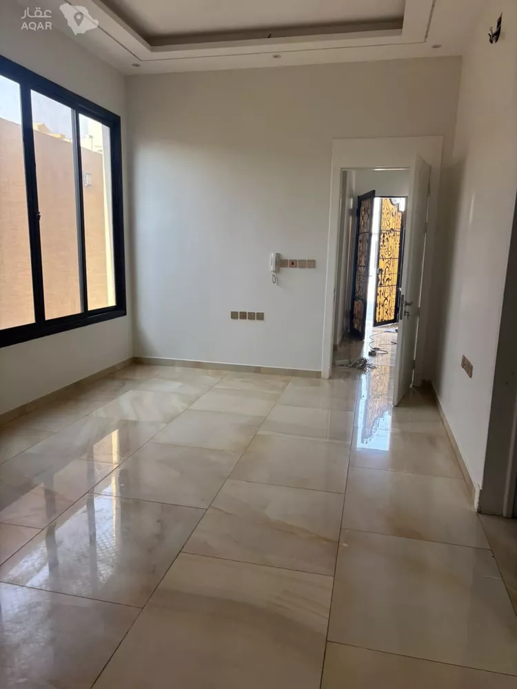 Floor for Rent in Riyadh Qurtubah 5