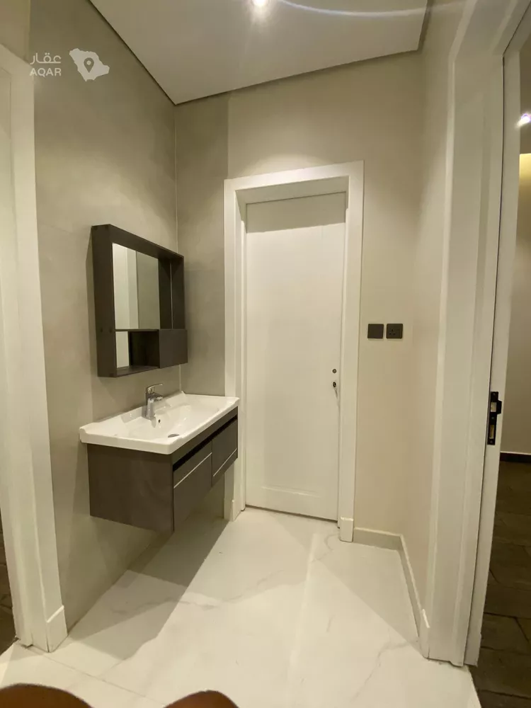 Apartment for Rent in Riyadh Dahiat Namar صورة 4